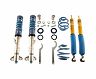 BILSTEIN B16 1992 BMW 318i Base Front and Rear Performance Suspension System for Bmw 328i / 325i / 318i / 328is / 325is / 318is
