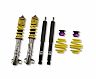 KW Coilover Kit V2 BMW 3series E36 (3C 3/C 3/CG) Compact (Hatchback) for Bmw 318ti