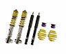 KW Coilover Kit V1 BMW 3series E36 (3C 3/C 3/CG) Compact (Hatchback)