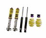 KW Coilover Kit V2 BMW 3series E36 (3B 3/B 3C 3/C) Sedan Coupe Wagon Convertible (exc. M3) for Bmw 318ti / 318i / 328is / 325is / 323is / 323i / 318is / 325i / 328i