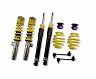 KW Coilover Kit V2 BMW 3series E46 (346L 346C)Sedan Coupe Wagon Convert Hatchback; 2WD for Bmw 323is / 328is