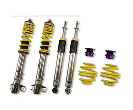 KW Coilover Kit V3 BMW 3series E36 (3C 3/C 3/CG) Compact (Hatchback) for BMW 3-Series E