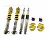 KW Coilover Kit V3 BMW 3series E36 (3C 3/C 3/CG) Compact (Hatchback) for Bmw 318ti