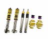 KW Coilover Kit V3 BMW 3series E36 (3B 3/B 3C 3/C) Sedan Coupe Wagon Convertible (exc. M3) for Bmw 318ti / 318i / 328is / 325is / 323is / 323i / 318is / 325i / 328i