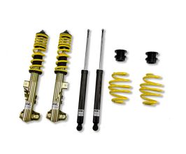 ST Suspensions Coilover Kit 92-98 BMW 318i/318is/323i/323is/325i/325is/328i/328is E36 Sedan/Coupe for BMW 3-Series E