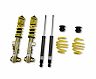 ST Suspensions Coilover Kit 92-98 BMW 318i/318is/323i/323is/325i/325is/328i/328is E36 Sedan/Coupe for Bmw 318i / 328is / 325is / 323is / 323i / 318is / 328i / 325i