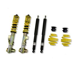 ST Suspensions Coilover Kit 95-99 BMW 318ti E36 Compact for BMW 3-Series E