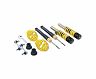 ST Suspensions XA-Height Adjustable Coilovers 98-06 BMW 3 Series (323i/325i/328i/330i) for Bmw 328is / 323is / 328i