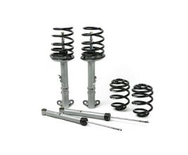 H&R 92-98 BMW 325i/325is/328i/328is E36 Sport Cup Kit (Non Cabrio/After 6/22/92) for BMW 3-Series E