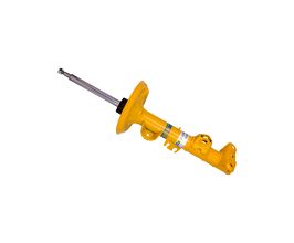 BILSTEIN B6 90-98 BMW 3 Series (E36) Front Right Twintube Strut Assembly for BMW 3-Series E
