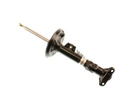 BILSTEIN B4 1992 BMW 318i Base Front Left Twintube Strut Assembly for BMW 3-Series E