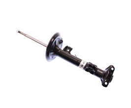 BILSTEIN B4 1992 BMW 325i Base Front Left Twintube Strut Assembly for BMW 3-Series E