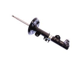 BILSTEIN B4 1992 BMW 325i Base Front Right Twintube Strut Assembly for BMW 3-Series E