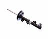 BILSTEIN B4 1992 BMW 325i Base Front Right Twintube Strut Assembly for Bmw 325i / 325is
