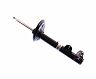 BILSTEIN B4 1992 BMW 318i Base Front Left Twintube Strut Assembly for Bmw 328i / 325i / 318ti / 318i / 328is / 325is / 323is / 323i / 318is