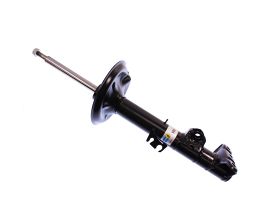 BILSTEIN B4 1992 BMW 318i Base Front Right Twintube Strut Assembly for BMW 3-Series E