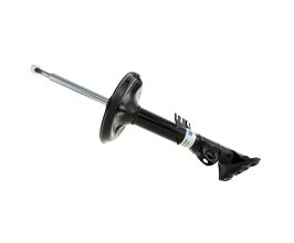 BILSTEIN B4 1992 BMW 318i Base Sedan Front Left Suspension Strut Assembly for BMW 3-Series E