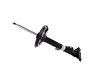 BILSTEIN B4 1992 BMW 318i Base Sedan Front Right Suspension Strut Assembly for Bmw 328i / 325i / 318ti / 318i / 328is / 325is / 323is / 323i / 318is