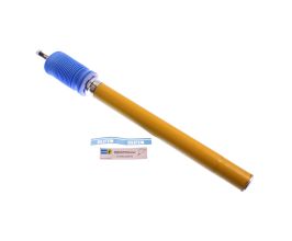 BILSTEIN B8 82-92 BMW 3 Series (E30) Front 36mm Monotube Shock Absorber for BMW 3-Series E