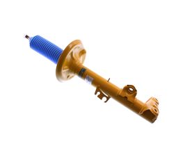 BILSTEIN B6 1992 BMW 318i Base Front Right 36mm Monotube Strut Assembly for BMW 3-Series E