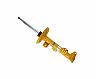 BILSTEIN 1992 BMW 325i B6 Performance Suspension Strut Assembly - Front Right for Bmw 325is / 325i