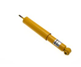 KONI Sport (Yellow) Shock 8/87-88 BMW 3 Series - E30 324TD - Rear for BMW 3-Series E