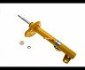 KONI Sport (Yellow) Shock 5/92-99 BMW 3 Series-E36 Coupe/Sedan/Vert (Incl. M-Technik) - Left Front for Bmw 328i / 325i / 328is / 325is
