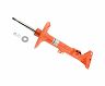 KONI STR.T (Orange) Shock 10/91-99 BMW 3 Series - Sedan/Coupe/Vert 318i/is - Right Front for Bmw 318ti / 318i / 318is