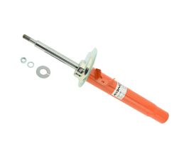 KONI STR.T (Orange) Shock 99-05 BMW 3 Series - all models excl. AWD & M3 - Right Front for BMW 3-Series E
