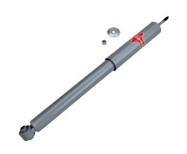 KYB Shocks & Struts Gas-A-Just Rear BMW 318 Series 1983-92 BMW 325 1984-88 BMW 325e 1984-88 BMW 325i for BMW 3-Series E