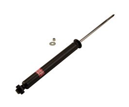 KYB Shocks & Struts Excel-G Rear BMW 318 Series 1992-98 BMW 323 Series 1998-00 BMW 325Ci 2001-06 BMW for BMW 3-Series E