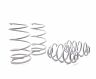 H&R 92-98 BMW 325i/325is/328i/328is E36 OE Sport Spring (After 6/22/92 & Non Cabrio) for Bmw 328i / 325i / 328is / 325is
