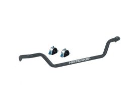 HOTCHKIS 92-98 BMW E36 Sedan / Coupe / M3 Front Sport Swaybar for BMW 3-Series E