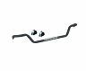 HOTCHKIS 92-98 BMW E36 Sedan / Coupe / M3 Front Sport Swaybar for Bmw 328i / 325i / 318ti / 318i / 328is / 325is / 323is / 323i / 318is