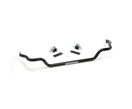 HOTCHKIS Black Sport Front Sway Bar for BMW 3-Series E