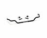 HOTCHKIS Black Sport Front Sway Bar for Bmw 318ti / 328is / 323is