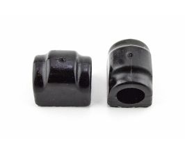 Whiteline Plus 4/91-5/01 & 10/01-05 BMW 3 Series/9/88-04 5 Series Rear 20mm Sway Bar Mount Bushing for BMW 3-Series E