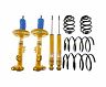 BILSTEIN B12 1998 BMW 328is Base Front and Rear Suspension Kit