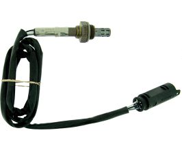 NGK BMW 325Ci 2006-2003 Direct Fit Oxygen Sensor for BMW 3-Series E4