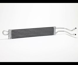 CSF 07-13 BMW M3 (E9X) High Performance Power Steering Cooler for BMW 3-Series E4