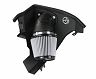 aFe Power MagnumFORCE Intakes Stage-2 PDS AIS PDS BMW 3-Series (E46) 99-06 L6-2.5L/2.8L/3.0L for Bmw 330xi / 330i / 328i / 328Ci / 325xi / 325i / 323i / 323Ci / 330Ci / 325Ci Base