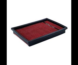 Spectre Performance 04-06 BMW X3 2.5L L6 F/I Replacement Air Filter for BMW 3-Series E4