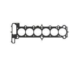 Cometic BMW M50/M52 .073in Cylinder Head Gasket for BMW 3-Series E4