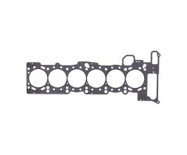 Cometic BMW M54 2.5L/2.8L 85mm .027 inch MLS Head Gasket for BMW 3-Series E4