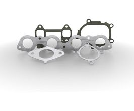 Victor Reinz MAHLE Original BMW 323Ci 00 Exhaust Manifold Gasket for BMW 3-Series E4