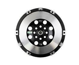 ACT 04-05 BMW 330i (E46) 3.0L XFlywheel Streetlite for BMW 3-Series E4