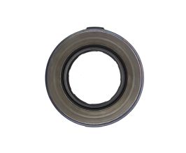 ACT 1999 BMW 323i Release Bearing for BMW 3-Series E4