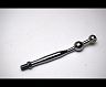 Fidanza BMW 84-91 E30 / 92-99 E36 Short Throw Shifter