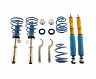 BILSTEIN B16 2000 BMW 323Ci Base Front and Rear Performance Suspension System