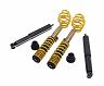 ST Suspensions Coilover Kit 98-06 BMW 323i/323is/325i/328i/328is/330i E46 Sedan/Coupe/Wagon